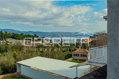 Casa vila de vanzare in Croatia, Lumbarda - foto 8