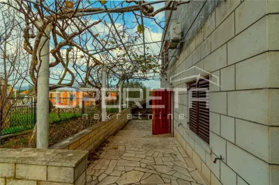 Casa vila de vanzare in Croatia, Lumbarda - foto 9