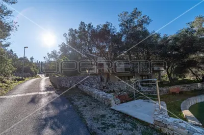 Casa vila de vanzare in Croatia, Žrnovo - foto 13
