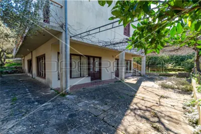 Casa vila de vanzare in Croatia, Žrnovo - foto 15