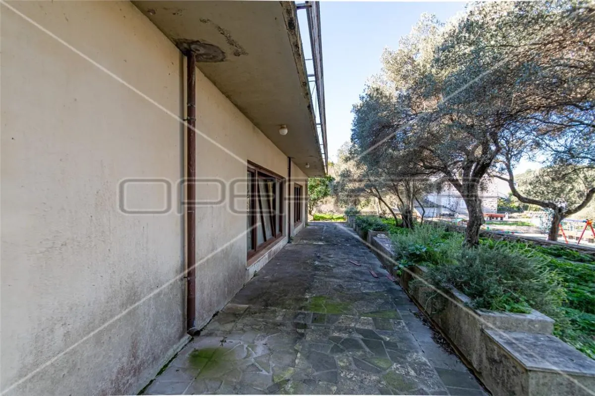 Casa vila de vanzare in Croatia, Žrnovo - foto 16