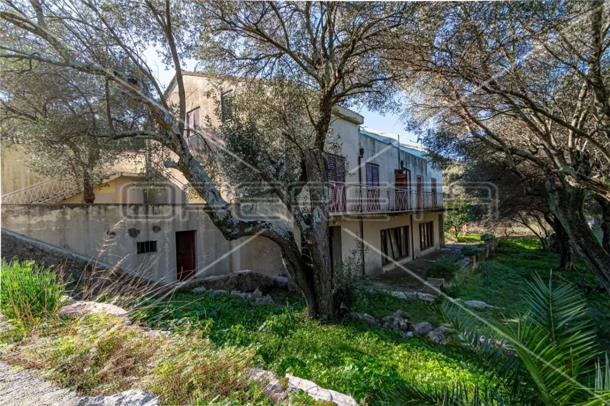 Casa vila de vanzare in Croatia, Žrnovo - foto 18