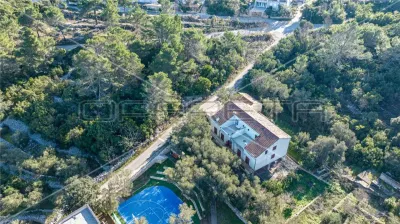 Casa vila de vanzare in Croatia, Žrnovo - foto 22