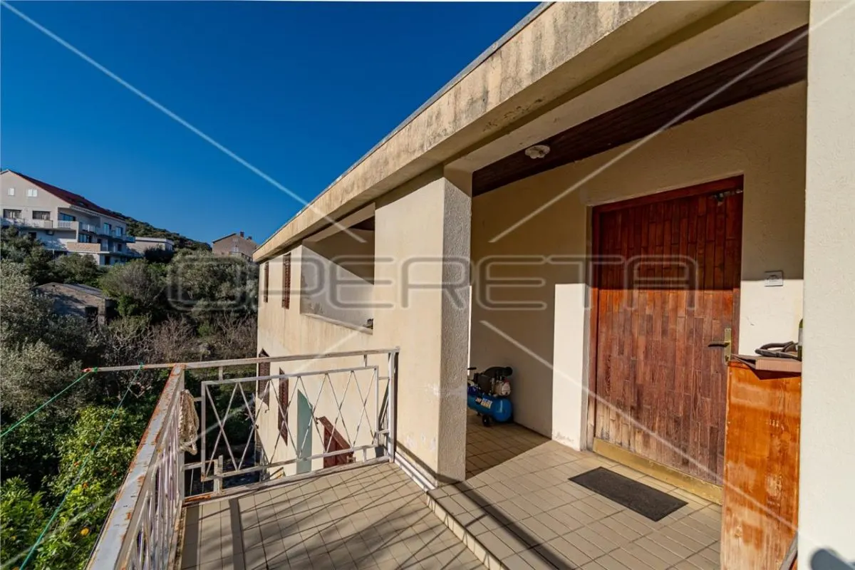 Casa vila de vanzare in Croatia, Žrnovo - foto 6