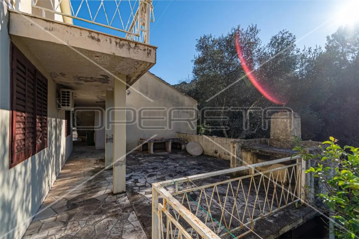 Casa vila de vanzare in Croatia, Žrnovo - foto 7