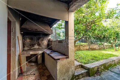 Casa vila de vanzare in Croatia, Žrnovo - foto 8