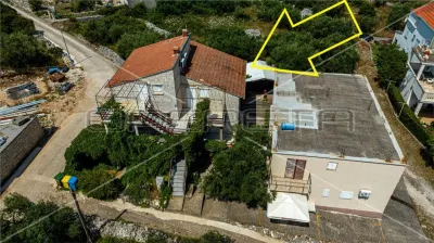 Casa vila de vanzare in Croatia, Lumbarda - Lumbarda