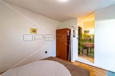 Casa vila de vanzare in Croatia, Lumbarda - foto 12