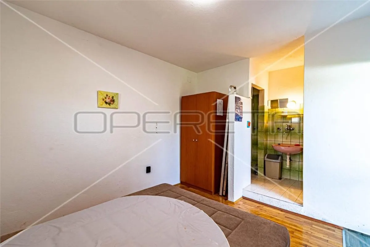 Casa vila de vanzare in Croatia, Lumbarda - foto 12