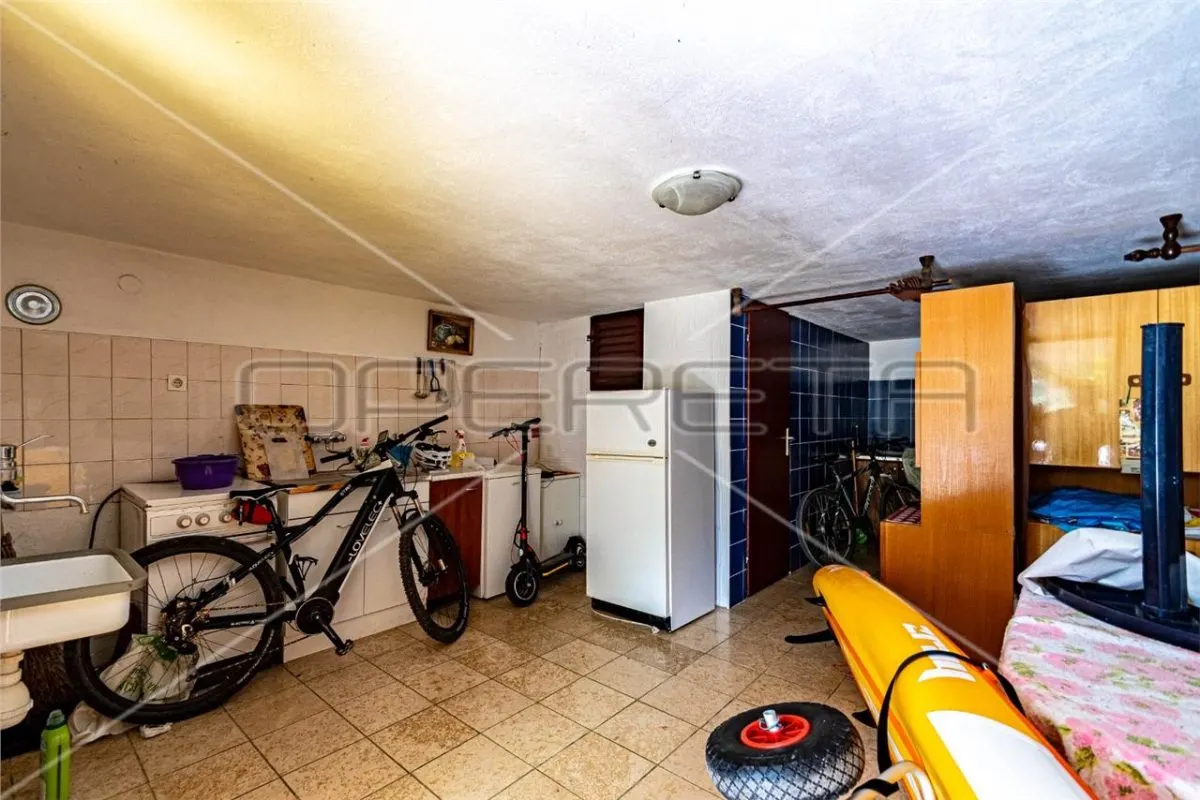 Casa vila de vanzare in Croatia, Lumbarda - foto 13