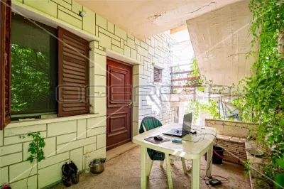 Casa vila de vanzare in Croatia, Lumbarda - foto 14