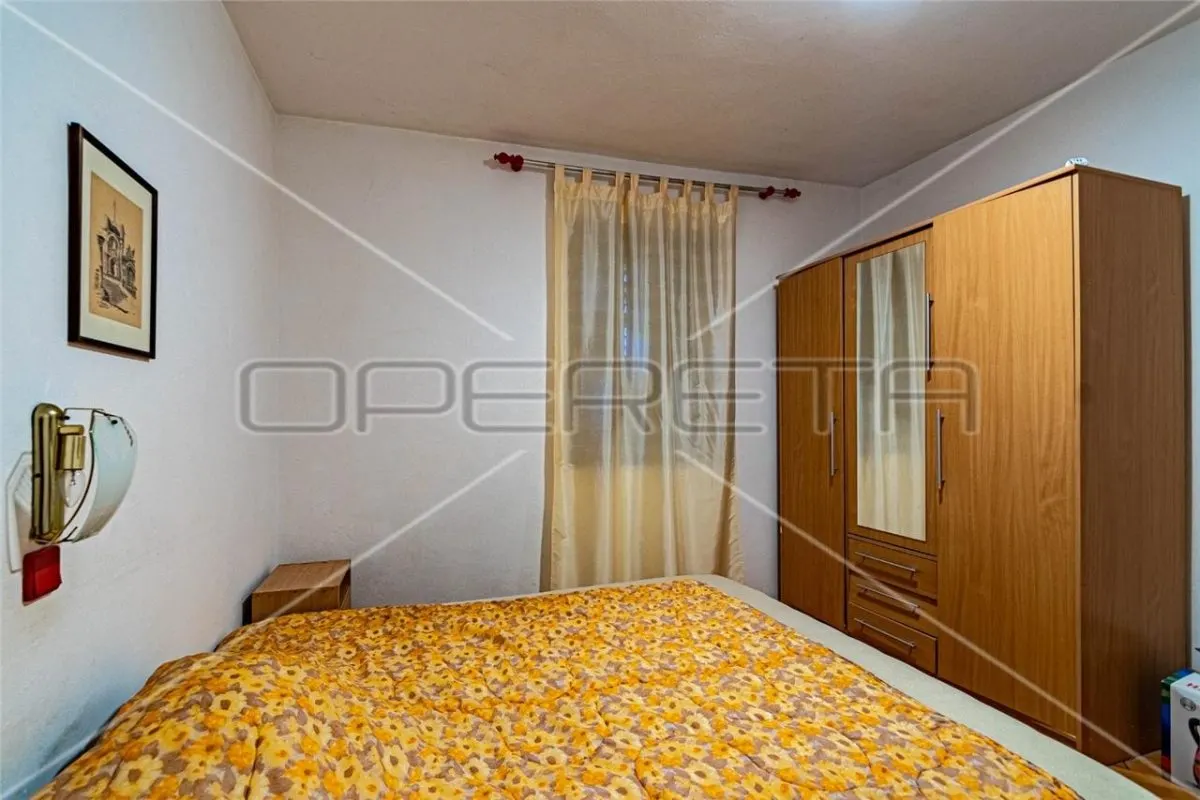 Casa vila de vanzare in Croatia, Lumbarda - foto 15