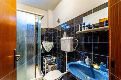 Casa vila de vanzare in Croatia, Lumbarda - foto 16