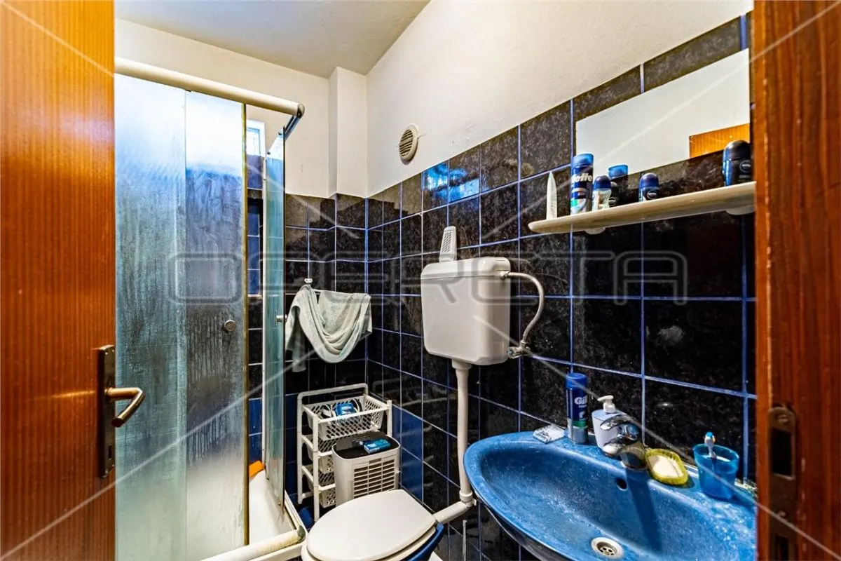 Casa vila de vanzare in Croatia, Lumbarda - foto 16