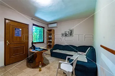 Casa vila de vanzare in Croatia, Lumbarda - foto 17