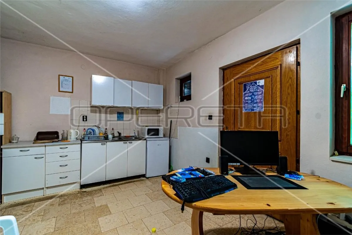 Casa vila de vanzare in Croatia, Lumbarda - foto 18