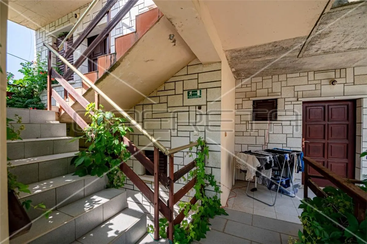 Casa vila de vanzare in Croatia, Lumbarda - foto 19