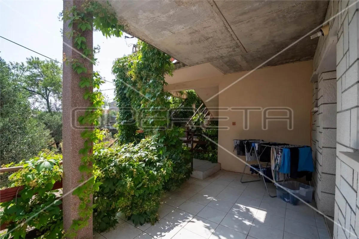 Casa vila de vanzare in Croatia, Lumbarda - foto 20