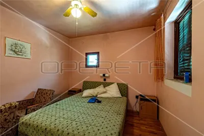 Casa vila de vanzare in Croatia, Lumbarda - foto 21