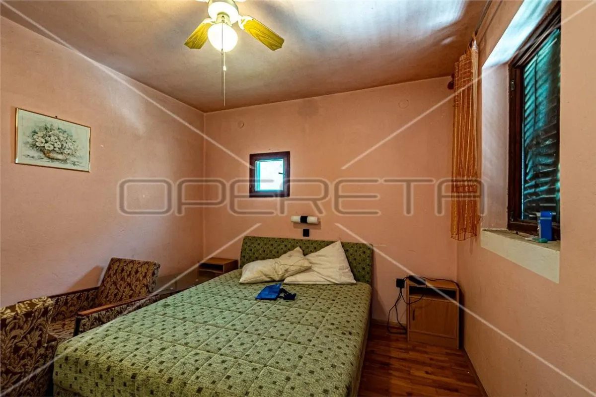 Casa vila de vanzare in Croatia, Lumbarda - foto 21