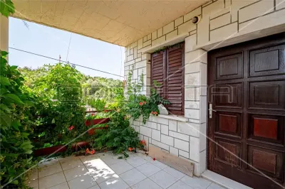Casa vila de vanzare in Croatia, Lumbarda - foto 22