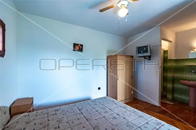 Casa vila de vanzare in Croatia, Lumbarda - foto 23