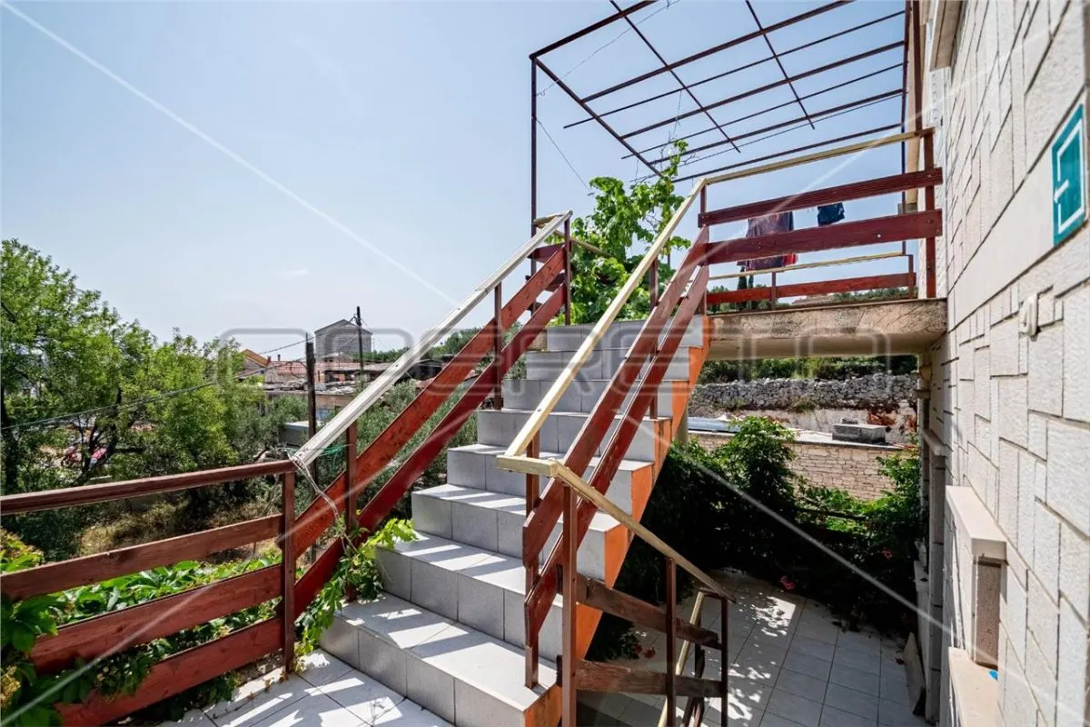 Casa vila de vanzare in Croatia, Lumbarda - foto 24