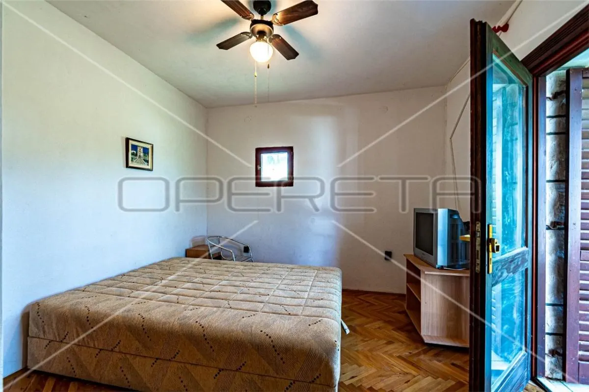 Casa vila de vanzare in Croatia, Lumbarda - foto 6