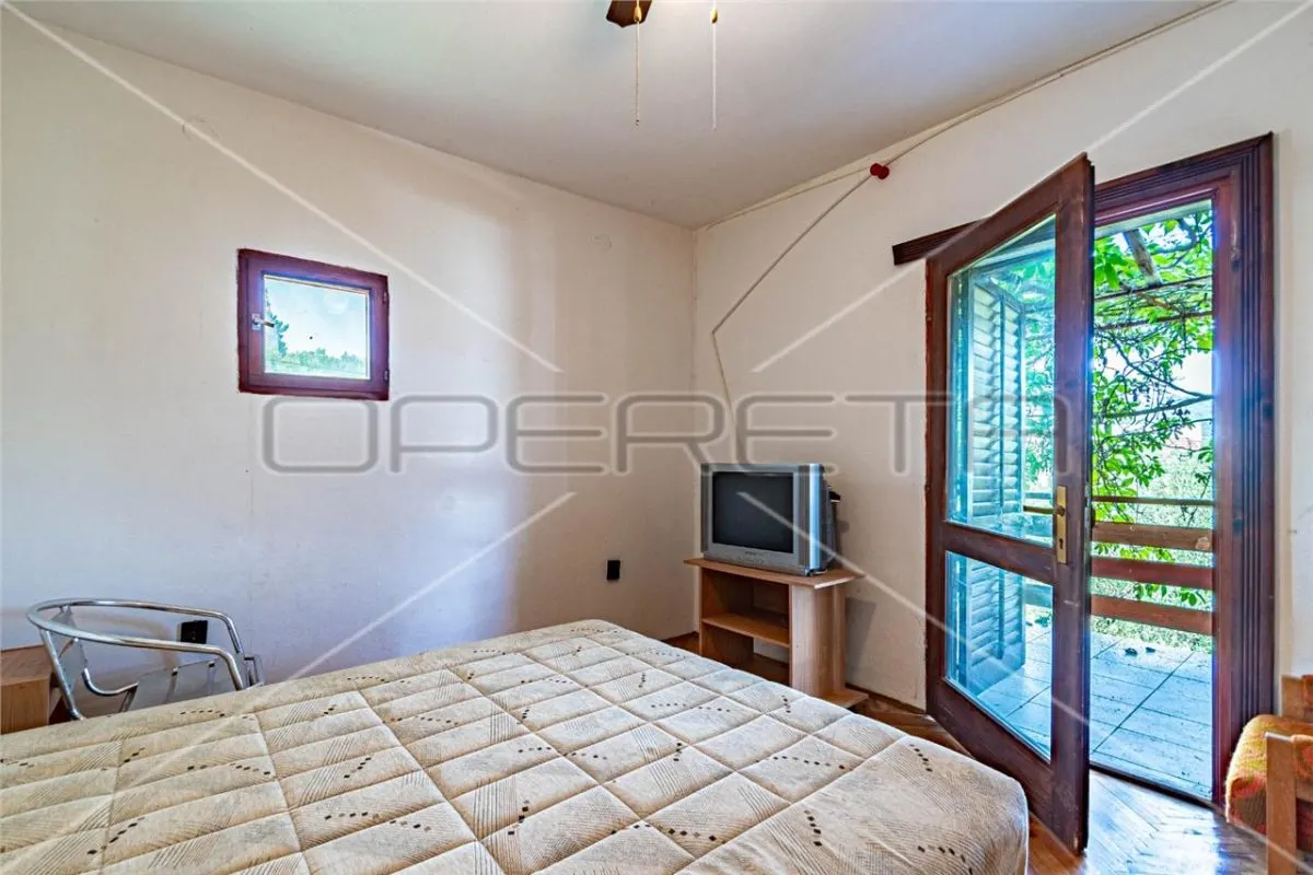 Casa vila de vanzare in Croatia, Lumbarda - foto 7