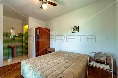 Casa vila de vanzare in Croatia, Lumbarda - foto 8
