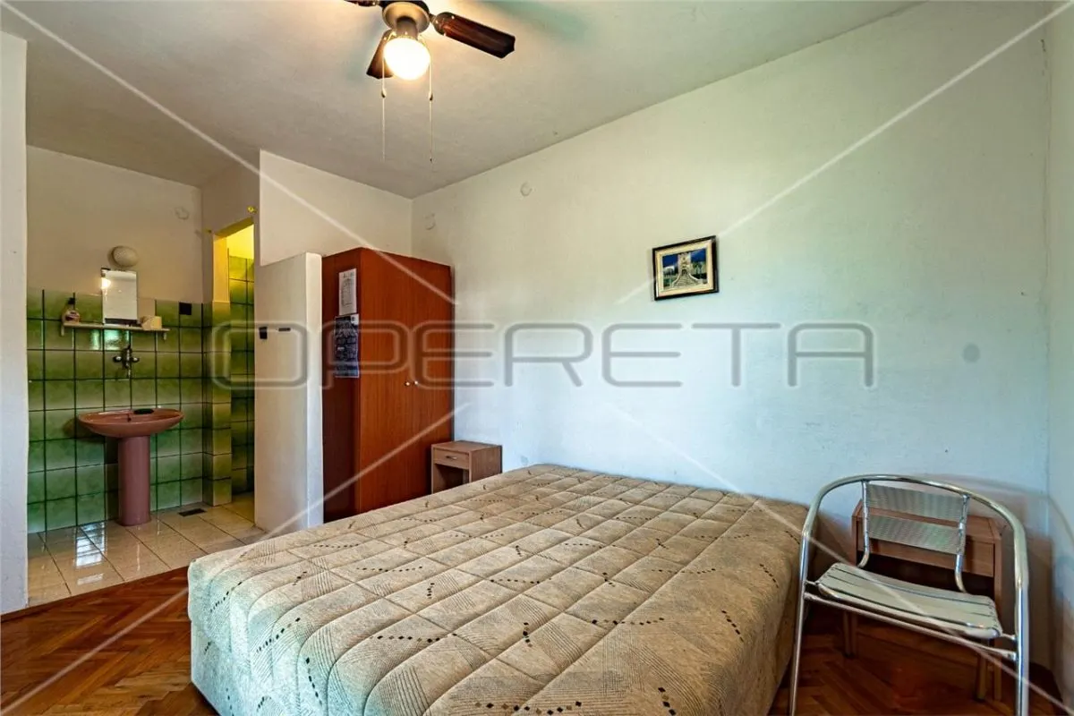 Casa vila de vanzare in Croatia, Lumbarda - foto 8