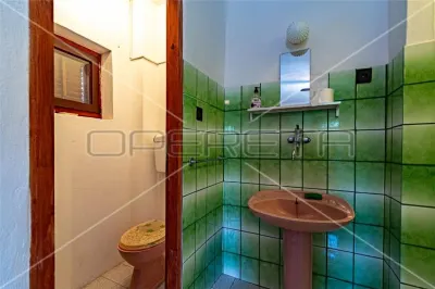Casa vila de vanzare in Croatia, Lumbarda - foto 9