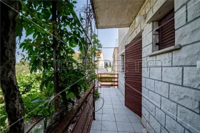 Casa vila de vanzare in Croatia, Lumbarda - foto 10