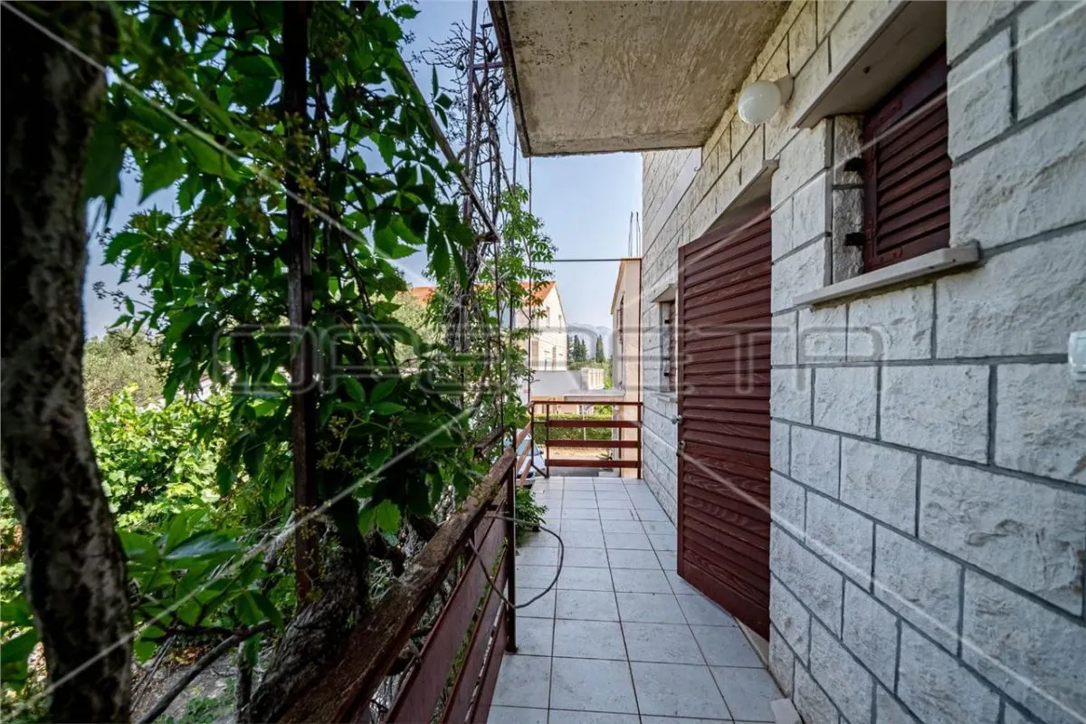 Casa vila de vanzare in Croatia, Lumbarda - foto 10