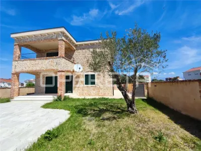 Casa vila de vanzare in Croatia, Nin - Nin