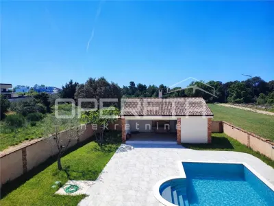 Casa vila de vanzare in Croatia, Nin - foto 2