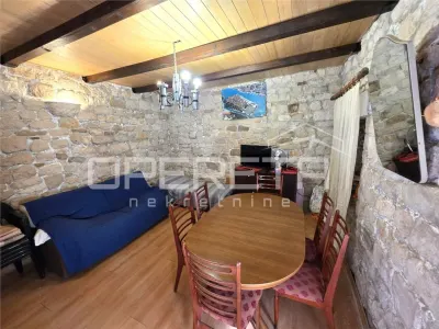 Casa vila de vanzare in Croatia, Seget Donji - Seget Donji