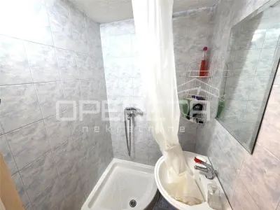 Casa vila de vanzare in Croatia, Seget Donji - foto 12