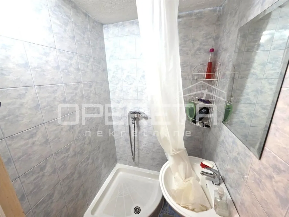Casa vila de vanzare in Croatia, Seget Donji - foto 12