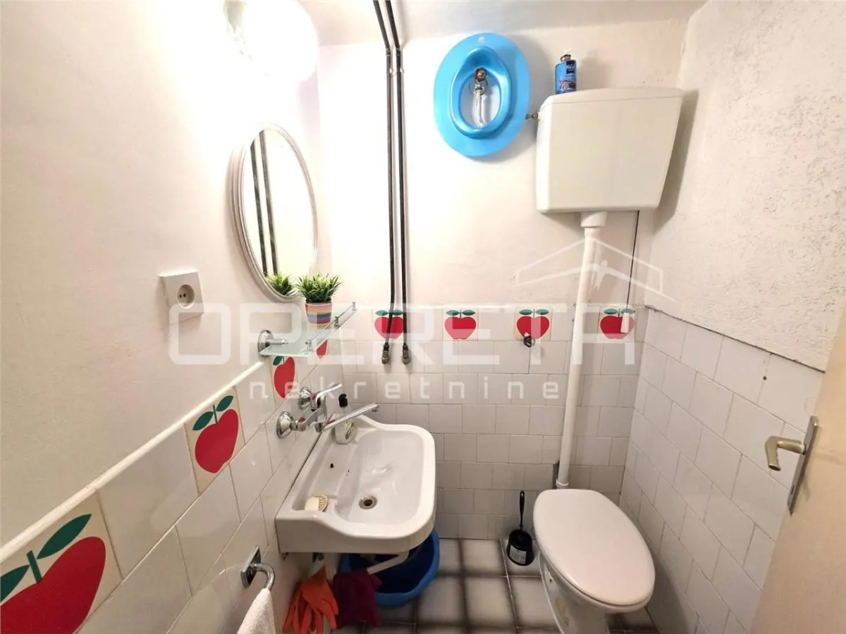 Casa vila de vanzare in Croatia, Seget Donji - foto 13