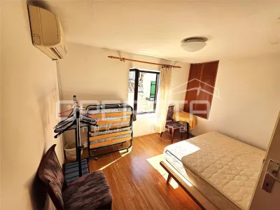 Casa vila de vanzare in Croatia, Seget Donji - foto 14