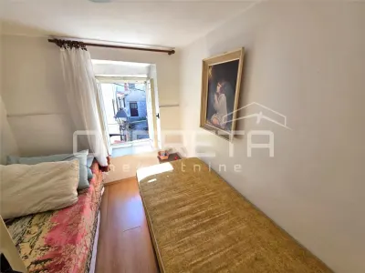 Casa vila de vanzare in Croatia, Seget Donji - foto 15