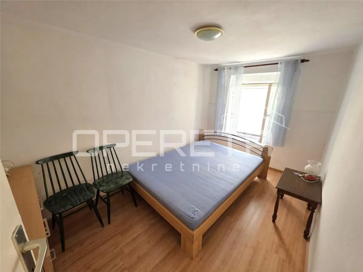 Casa vila de vanzare in Croatia, Seget Donji - foto 16