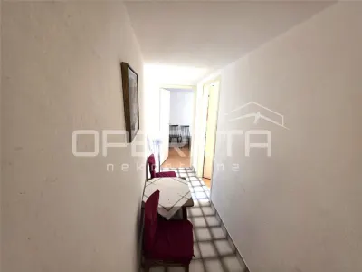 Casa vila de vanzare in Croatia, Seget Donji - foto 17
