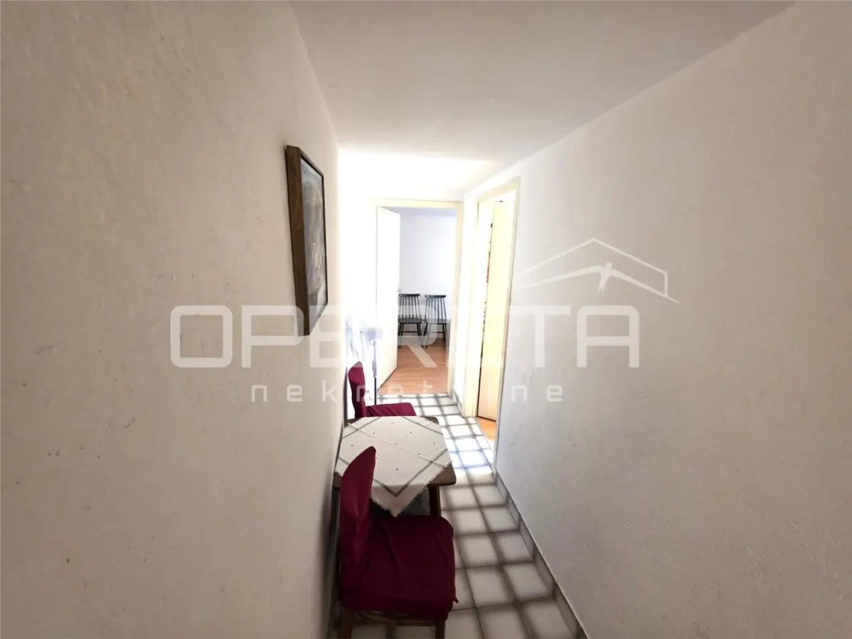 Casa vila de vanzare in Croatia, Seget Donji - foto 17