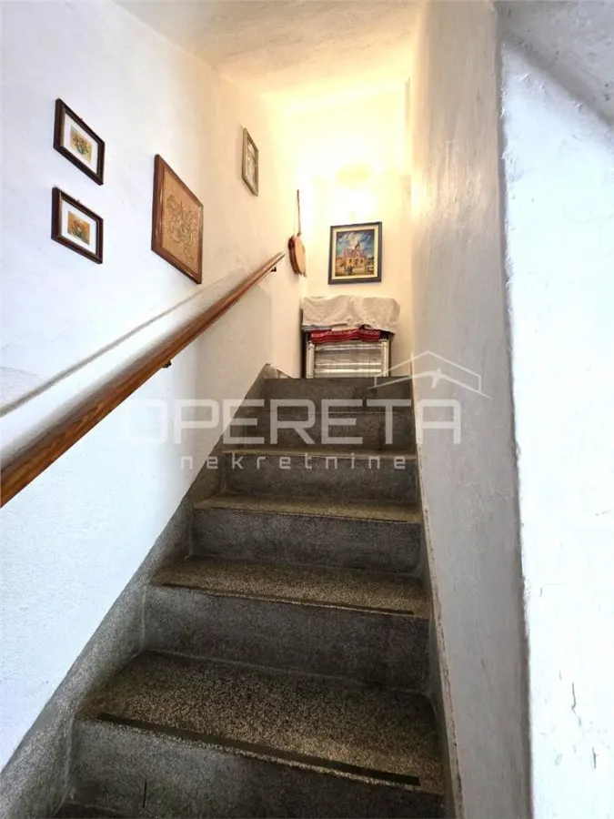 Casa vila de vanzare in Croatia, Seget Donji - foto 18