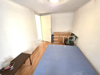 Casa vila de vanzare in Croatia, Seget Donji - foto 19