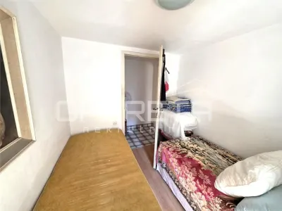 Casa vila de vanzare in Croatia, Seget Donji - foto 20