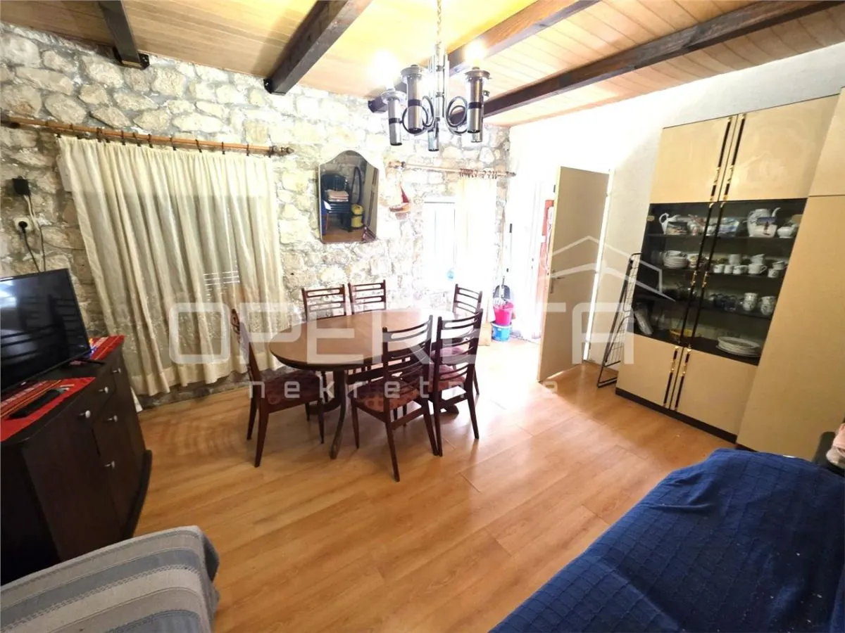 Casa vila de vanzare in Croatia, Seget Donji - foto 21