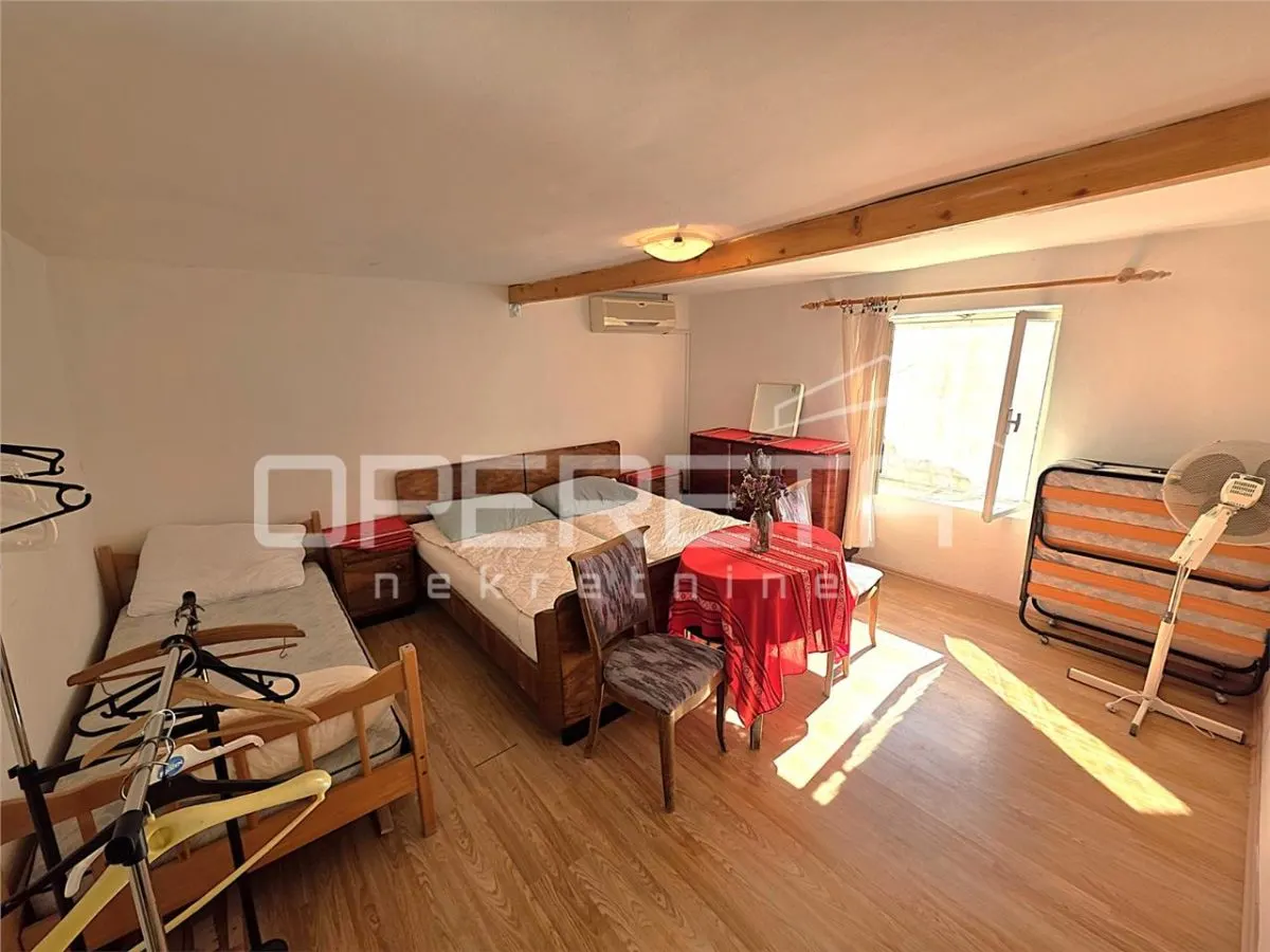 Casa vila de vanzare in Croatia, Seget Donji - foto 22